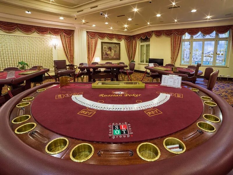 Казино Прага h45ib. Казино Палас Саварин Прага. Казино шангрила, Ереван. Ev casino регистрация