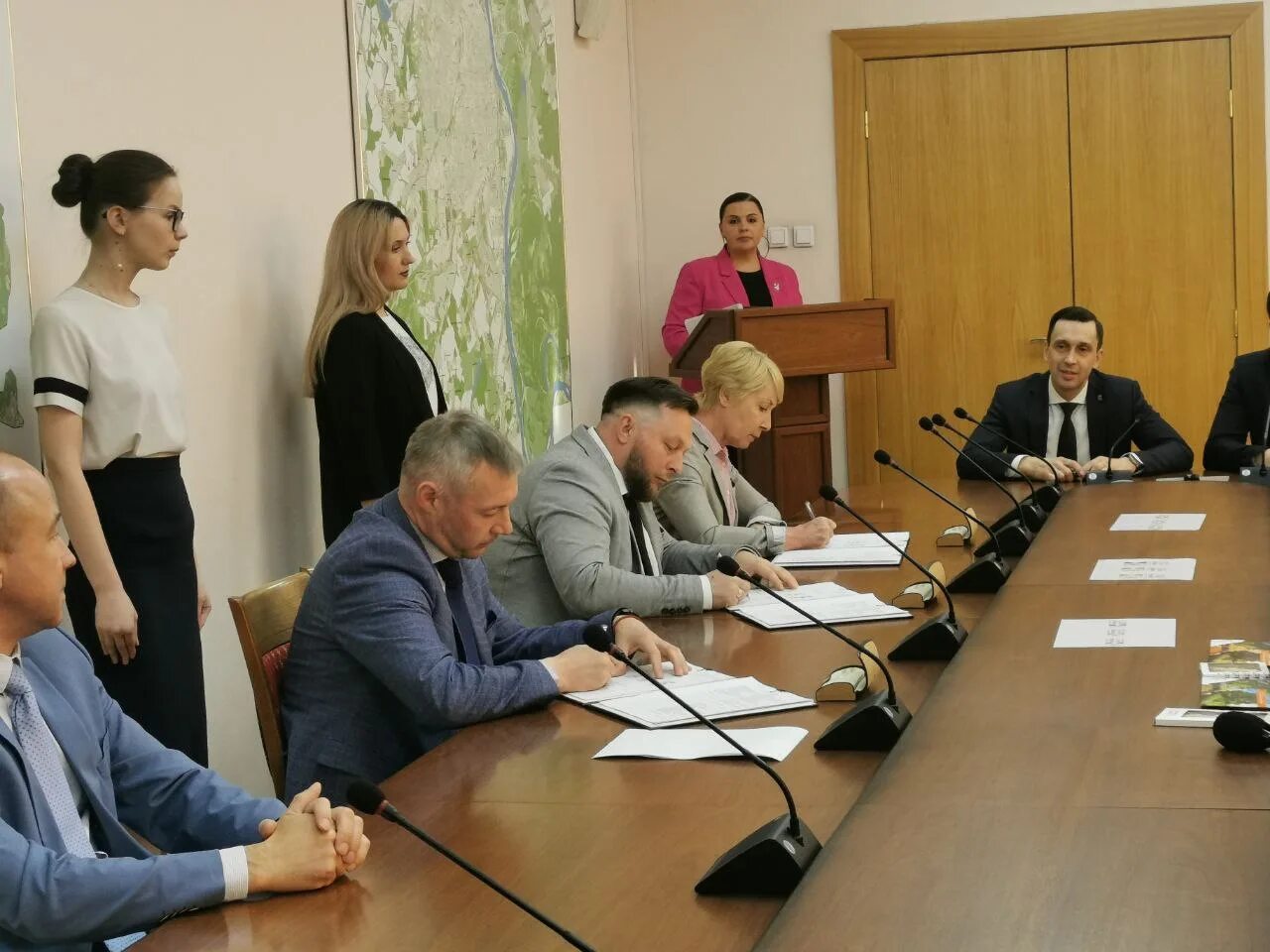 Руководитель парка кирова. Дирекция 650 летия кирова. Дирекция 650 летия кирова. Дирекция 650 летия кирова. Дирекция 650 летия кирова.