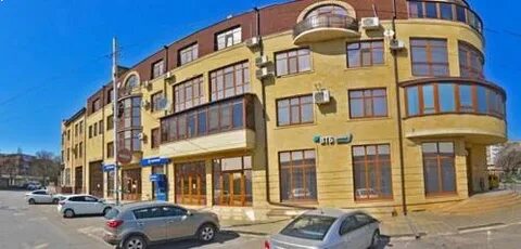 Газпромбанк в таганроге адрес