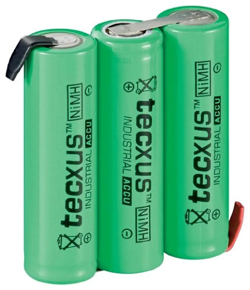 Nimh аккумулятор. Аккумулятор ni-mh 3.6v 1600mah. nimh battery pack, aa, 2100mah, 3.6v. nimh акб 3.6. батарея nimh 3,6в 1,2ач.