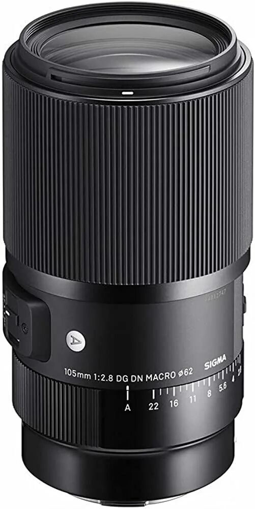 Sigma 105 2.8. Sigma 105. ND фильтры вкладыши Sigma 105mm. Новый объектив Sigma 16-35 (f/2.8 Art) для Sony e Mount.