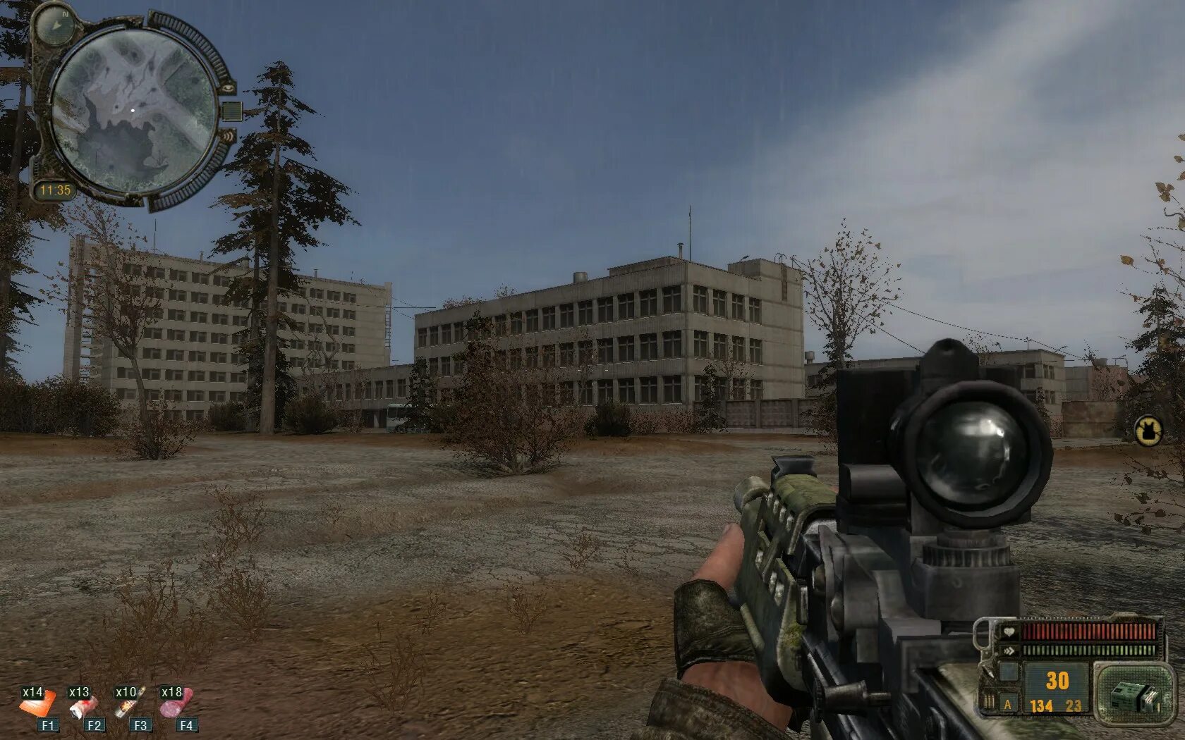 Игра call of pripyat. S.T.A.L.K.E.R.: Зов Припяти. S.T.A.L.K.E.R.: Зов Припяти (2007. Сталкер Зов Припяти Припять. Сталкер Зов Припяти 1920х1080.