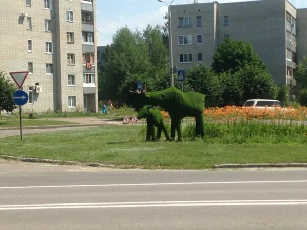 Избирательные участки заречный пензенской. Площадь Заречного Пензенской области. Зато Заречный Пензенская область. Город Заречный Пенза. Заречный Пензенская область население.