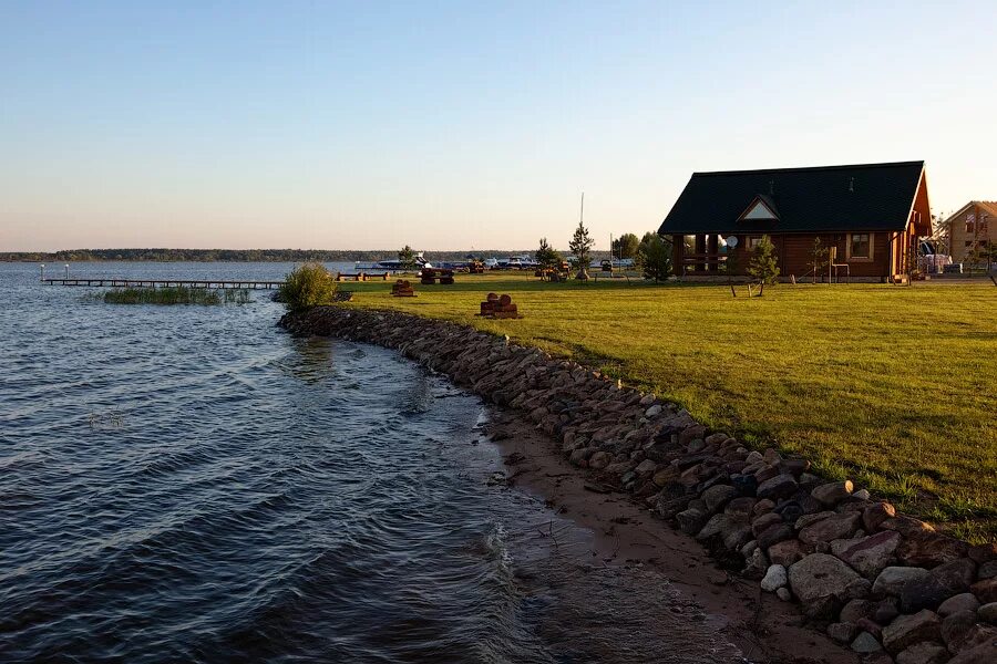 Завидово Иваньковское водохранилище. Московское море, КП Московское море. Московское море поселок Завидово. Московское море поселок Тверская область коттеджный. Участок на берегу водохранилища