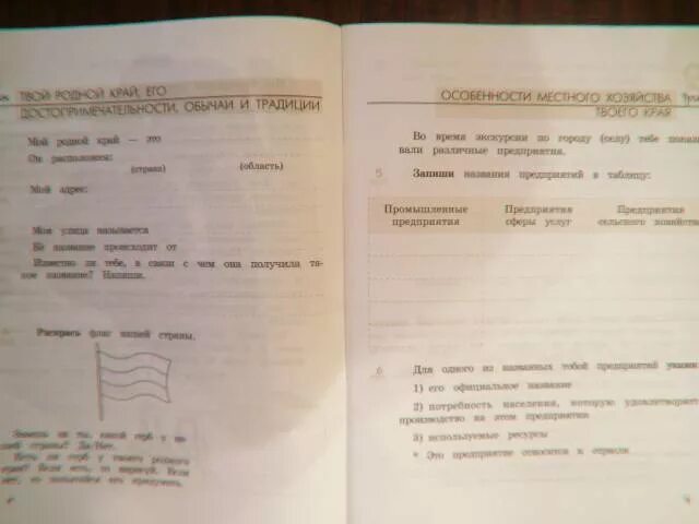 Экономика тетрадь 5 класс. Экономика 3 класс рабочая тетрадь Сасова. Экономика 2 класс Сасова Землянская. Экономика 4 класс. Ответы по экономике 3 класс Сасова Фирсова рабочая тетрадь.