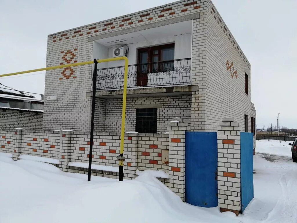 Елань. Поселок елань волгоградская область. Р. Волгоградская. Погода елань 2.