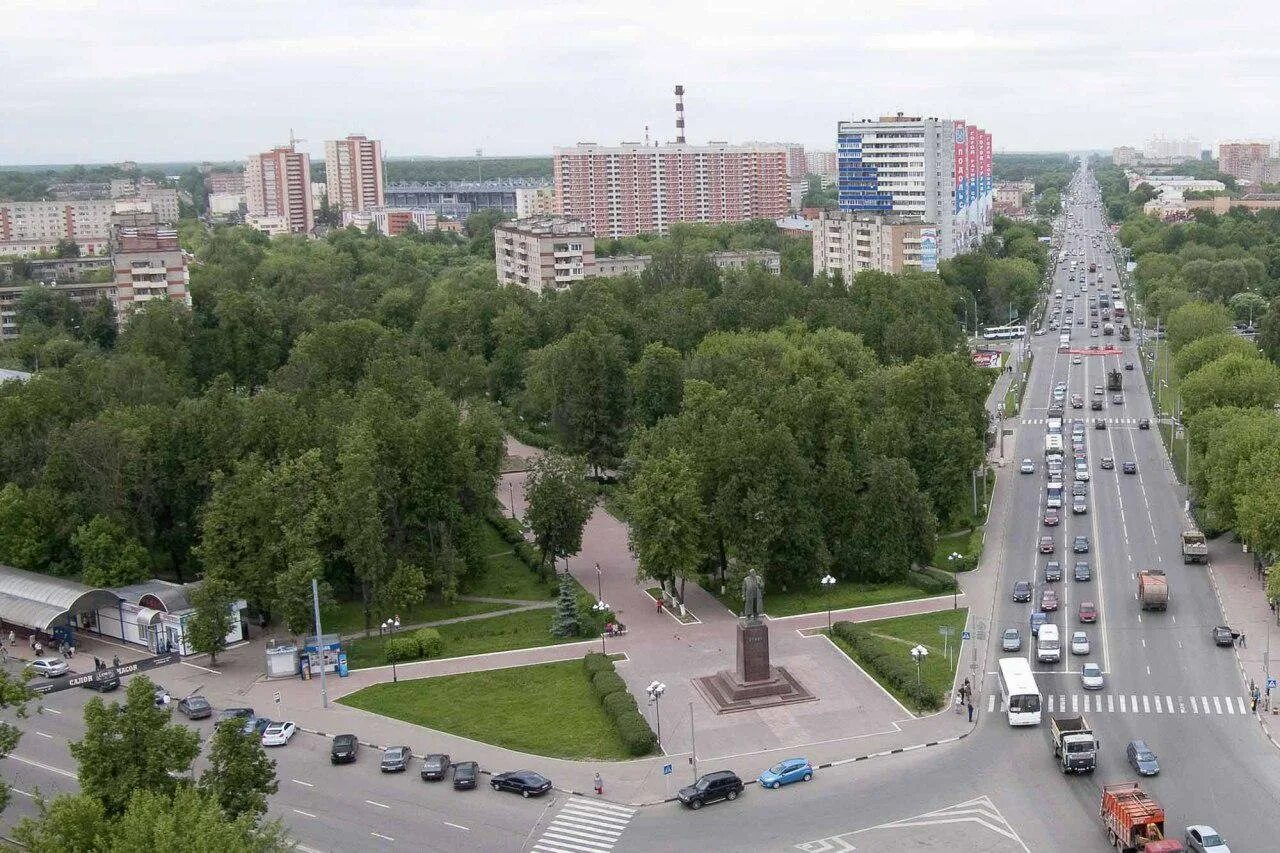 Подольск ул горького. Город Подольск площадь Ленина. Подольск Московская область. Подольск центр города. Подольск виды.