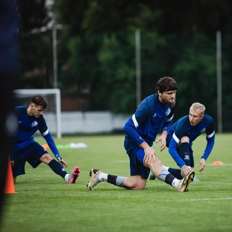 валерий царукян футболист факел 2022. фк факел форма. валерий царукян футболист факел. игроки факела воронеж. трансферы фк факел.