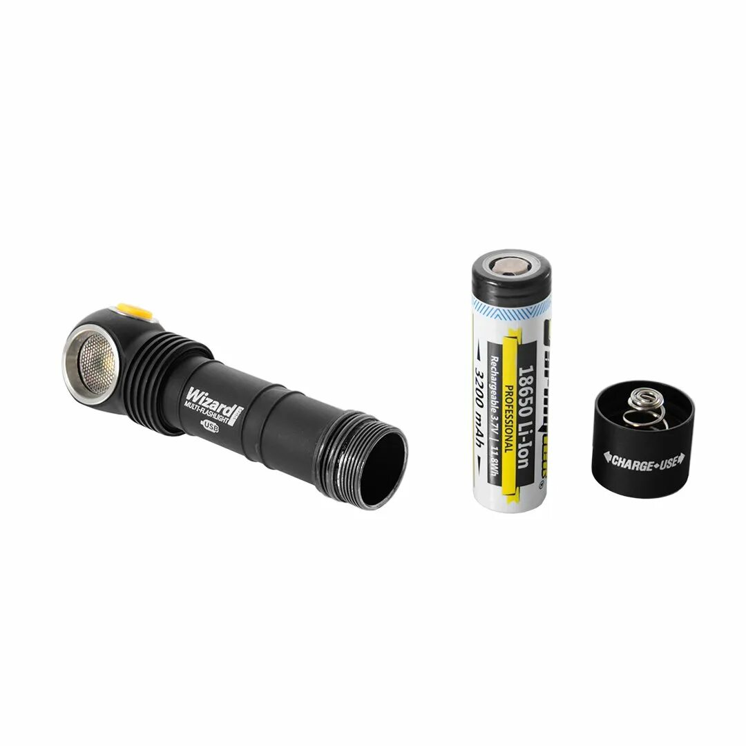 Armytek wizard magnet usb. Фонарик armytek wizard. armytek wizard v3 magnet. фонарь налобный armytek wizard v3 pro magnet usb xhp50, 2300 люмен (белый свет). armytek wizard v3 xp-l.