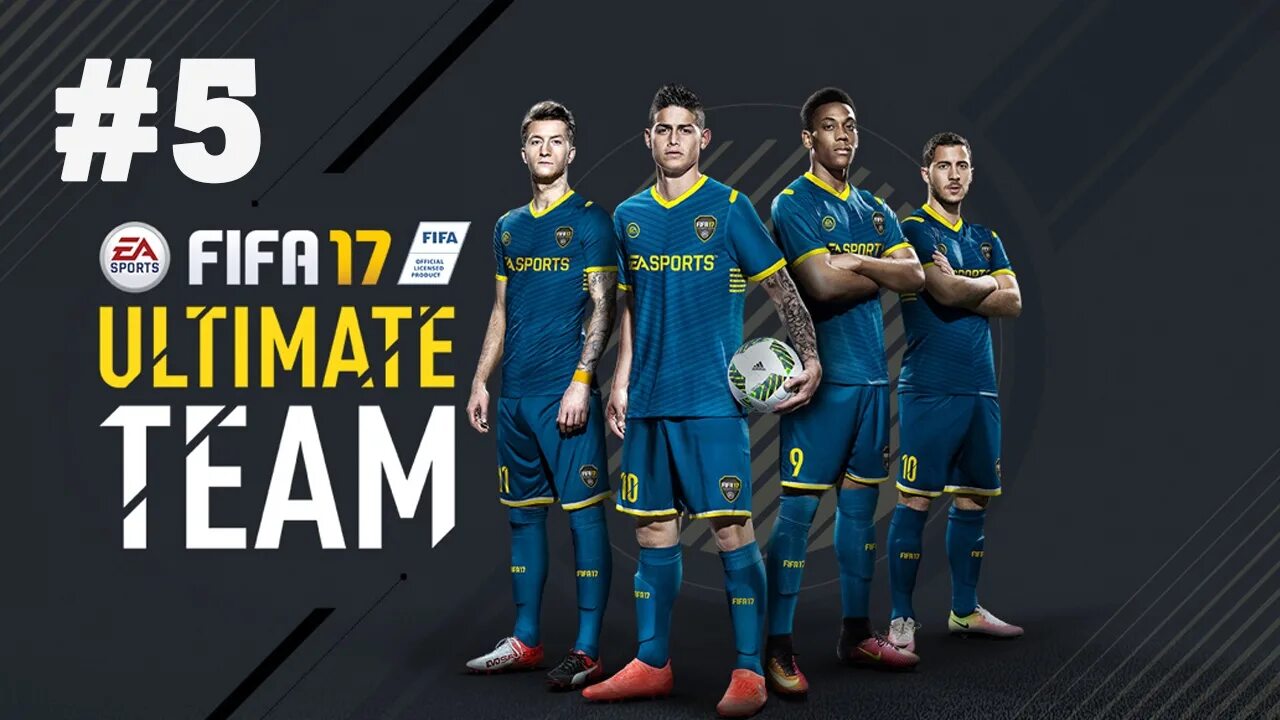 Ultimate Team. Ультимейт тим. FIFA 17 Ultimate Team. ФИФА Алтимейт тим. Ультимейт тим 24