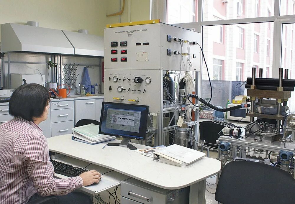 Создание центра исследований. Научное исследование. Люхин ниитп. Создание центра исследований. Научно-технологический центр «квантовая долина».