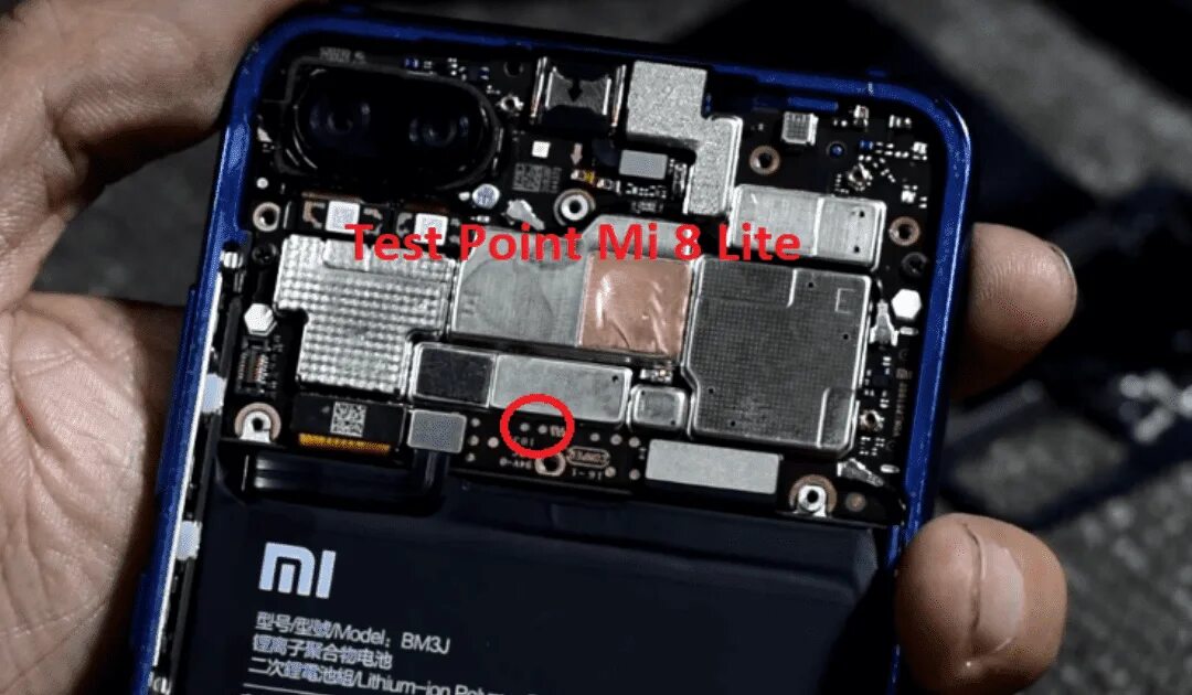 Redmi 8 драйвера. Тестпоинт Xiaomi mi 8. Mi 8 Lite Test point. Xiaomi mi 8 EDL testpoint. Mi 8 Lite testpoint.