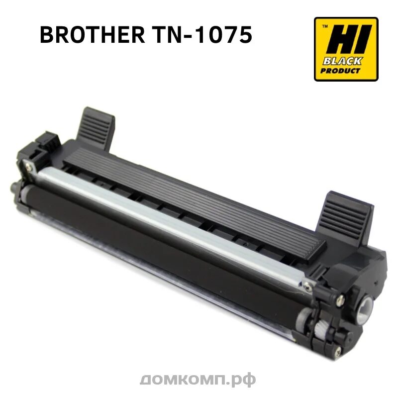 Картридж NETPRODUCT (N-TN-1075) для brother. Картридж NETPRODUCT brother TN-1075. Brother 1075. Brother TN-1075. Brother 1112r картридж