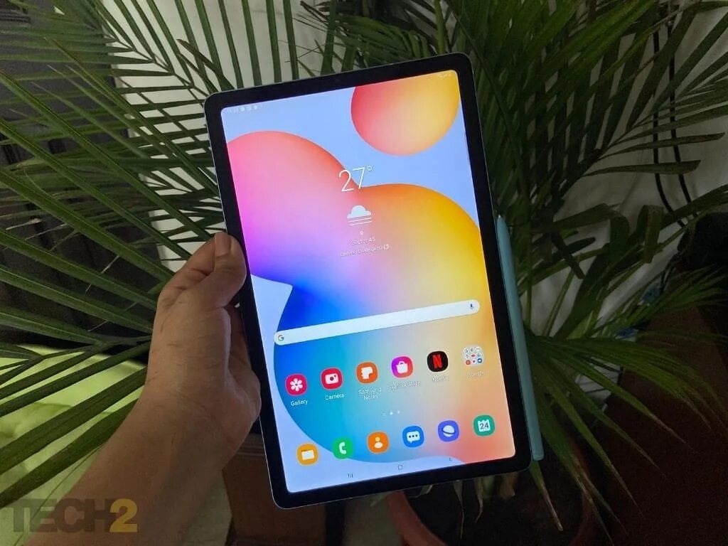 Samsung galaxy tab s6 планшет. Samsung Tab s6 Lite. Samsung Galaxy Tab s6 Lite 2020. Samsung Galaxy Tab s6 Lite комплектация. Samsung Tab s6 Lite 4g.