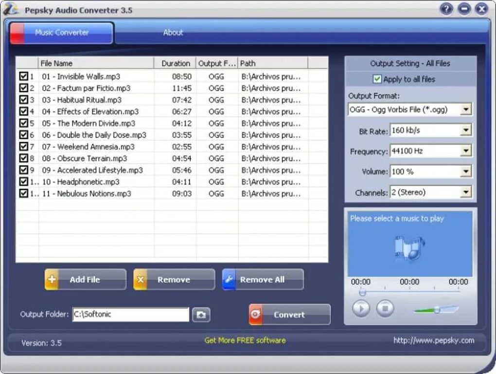 Бесплатные аудиокниги в формате mp3. Audio Converter. Переформатировать аудио. Mp3 в ogg. Конвертирование аудиофайлов.