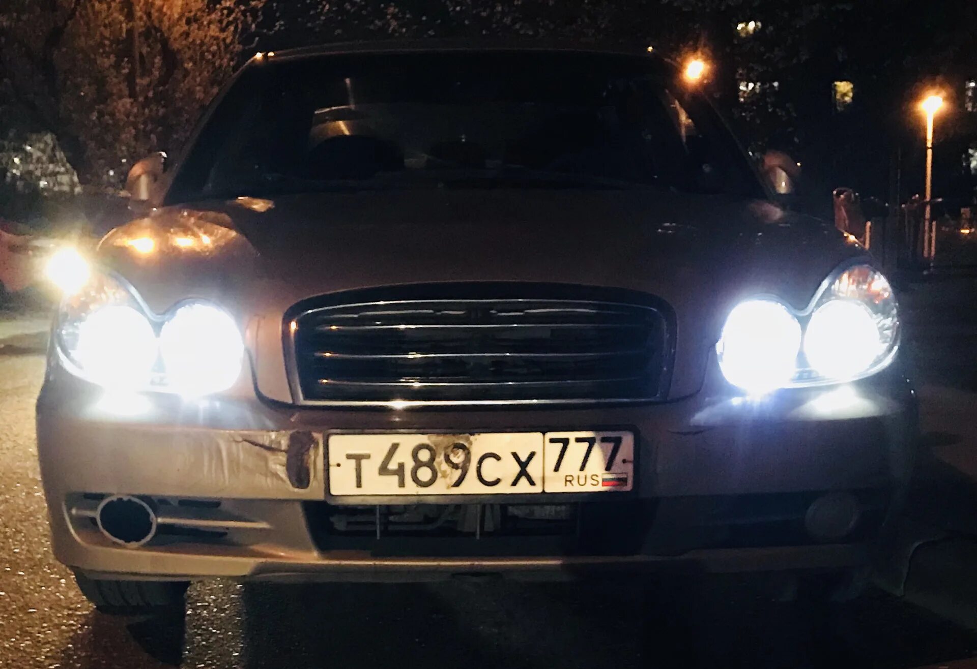Соната хендай лампы ближнего и дальнего света. Лампа ближнего света соната 2011 года. Соната свет. Соната свет. Sonata 2.