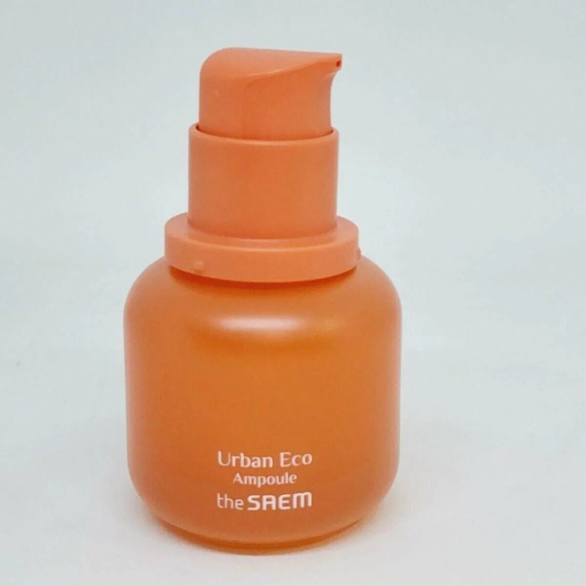 Urban eco golden berry c tone up sun cream 50ml. Golden berry c urban eco. См golden berry крем для лица с экстрактом физалиса urban eco golden berry c cream 50ml. Urban eco пробник. См golden berry крем для лица с экстрактом физалиса urban eco golden berry c cream 50ml.