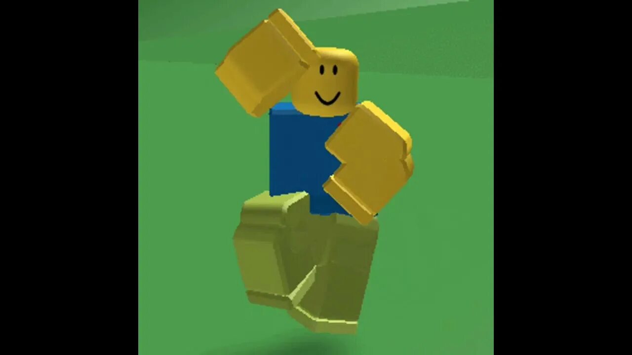 Roblox take. Take the l Roblox. Roblox emotion. Эмоция take the l в РОБЛОКС. РОБЛОКС L РПШНИКИ L.