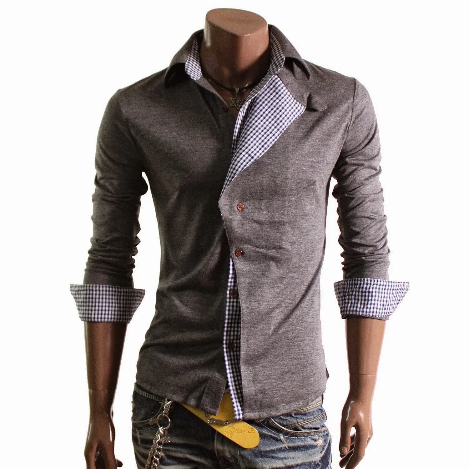 нестандартные рубашки мужские. оригинальная мужская одежда. оригинальная мужская одежда. модная одежда для парней. мужские луки massimo dutti.