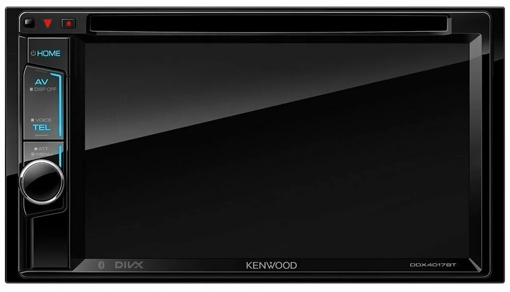 Лучшая магнитола кенвуд. Kenwood kdc w7541uy панель. Kenwood dpx-mp2090. Kenwood dpx-3000. Kenwood ddx.