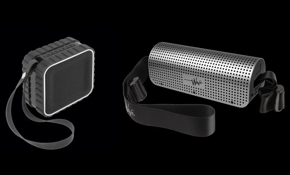 Bose wave connect review. Bluetooth колонка wave. Bluetooth колонка wave. Bluetooth wave. Bose wave radio ii bluetooth.
