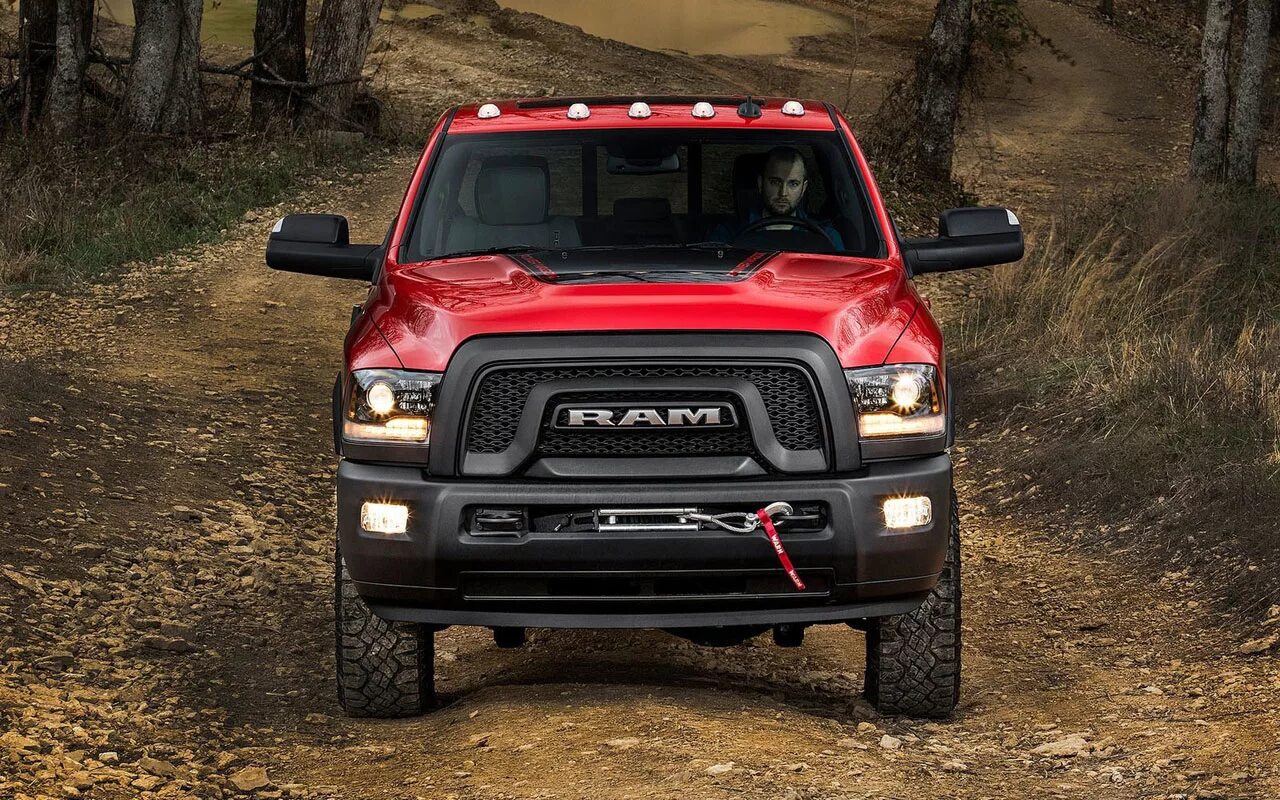 Dodge Ram Power Wagon 2017. Рам 1500 Power Wagon. Dodge Ram Power Wagon. Dodge Ram 2500 Power Wagon.