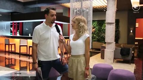 Кухня 6 ютуб