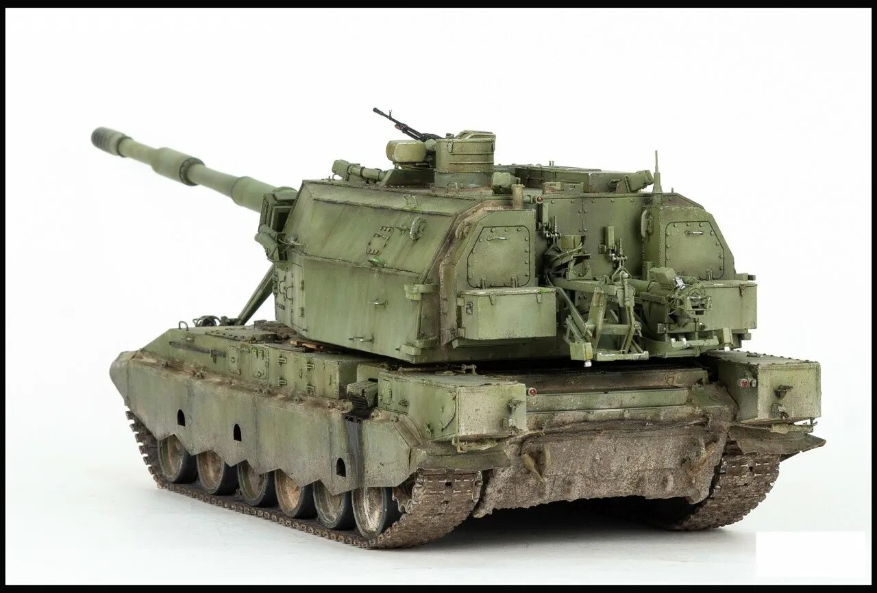 Звезда 3677 1/35 сау 152-мм 2с35 коалиция-св. Модель коалиции. Коалиция-св звезда 1/35. Коалиция-св звезда 1/35. Звезда коалиция 1 35.