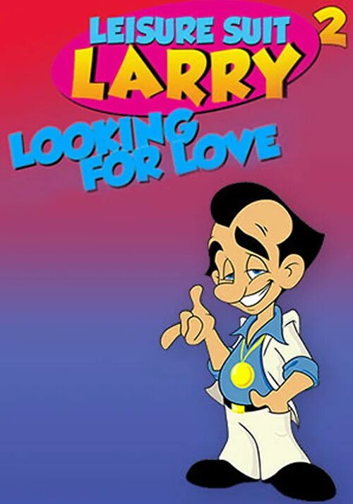 Ларри игра. Ларри Лаффер 2. Leisure Suit Larry. Leisure Suit Larry 1987.