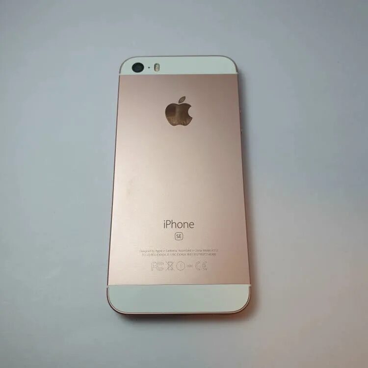 A1723 iphone. Айфон se a1723. Айфон model a 1723. Айфон а1723 5se. A1723 Rose Gold.