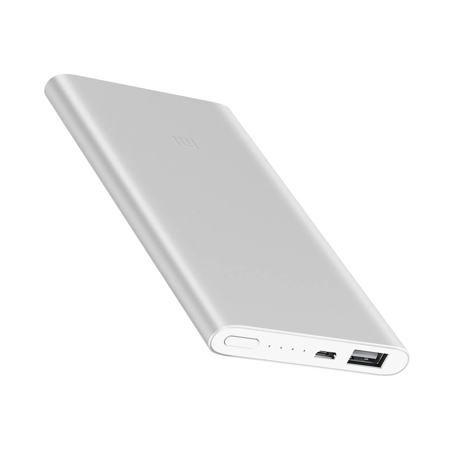 Xiaomi mi Power Bank 2 5000mah. Xiaomi Power Bank 5000mah. Xiaomi mi Power Bank 2 5000mah Silver plm10zm. Внешний аккумулятор Xiaomi 5000 Mah. Xiaomi пауэрбанк