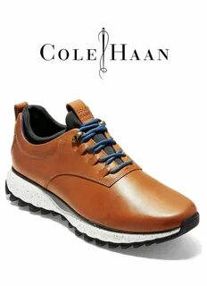 Cole haan