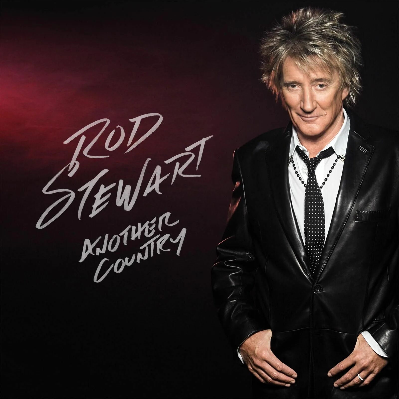 Род стюарт лучшие песни. Rod Stewart. Rod Stewart альбомы дискография. Rod Stewart обложки альбомов. Rod Stewart обложка.