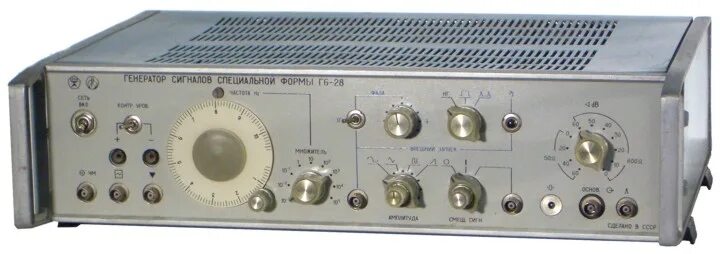 Генератор сигналов г3 118. Генератор сигналов специальной формы г6-28. генератор г3-103. генератор сигналов низкочастотный г3-109.