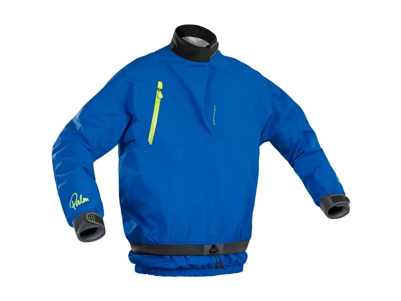 Mistral anorak jacket. Palm Zenith куртка. Сухая куртка Palm Zenith. Mistral джемпер для плавания. Mistral одежда бренд.