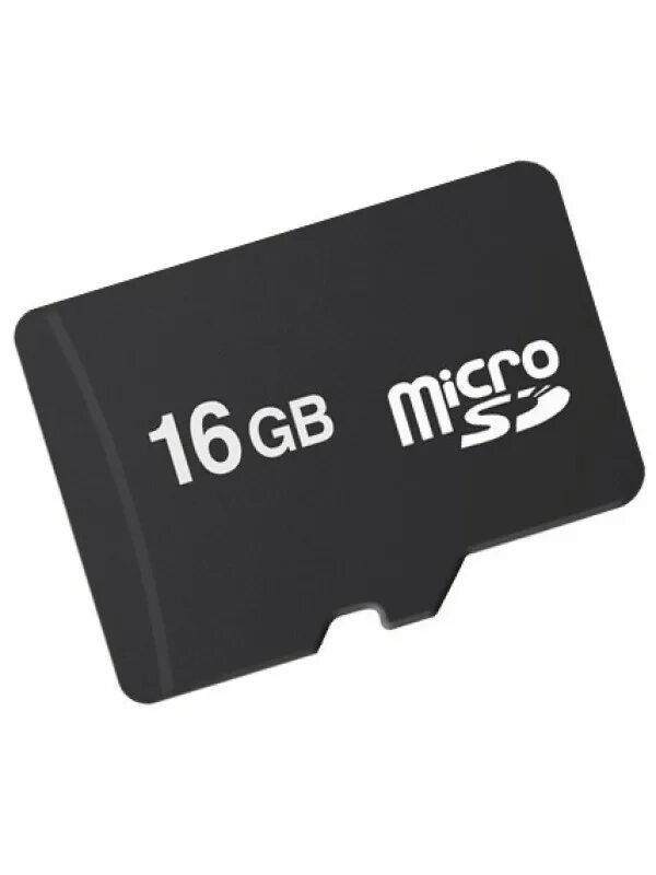 Флешка 32 ГБ микро SD. Флеш карта 16 ГБ микро СД. Карта памяти SD 16gb. SD Card 16 GB.