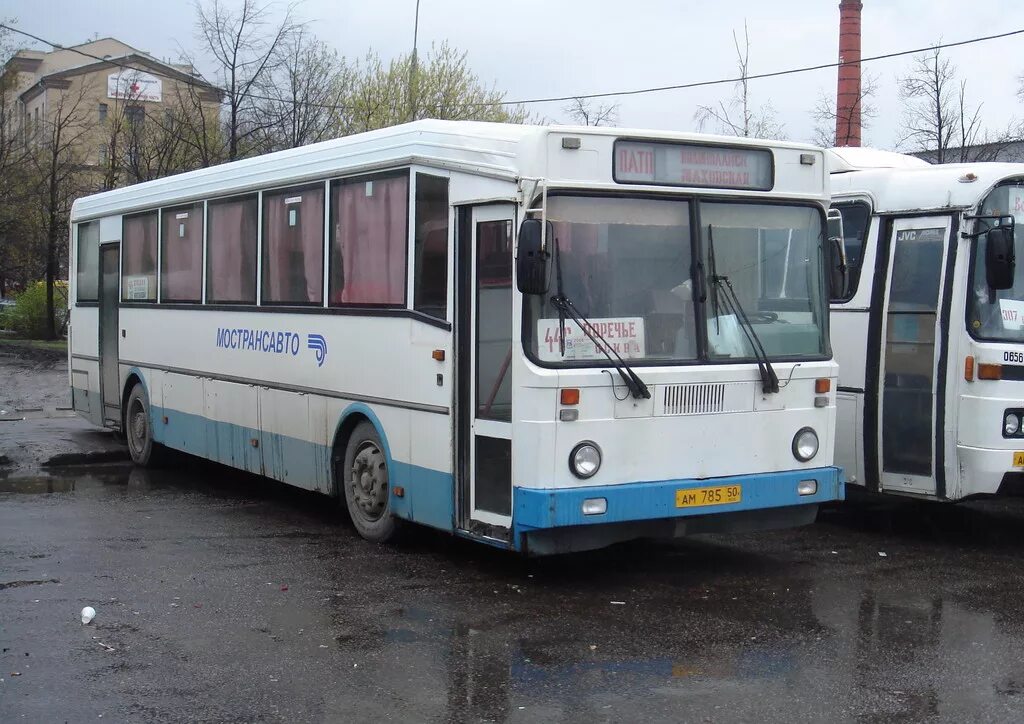 ЛИАЗ 52562r. ЛИАЗ-52562r ГОЛАЗ салон. Автобус 446. Автобус 779. Автобус 446 хвойный