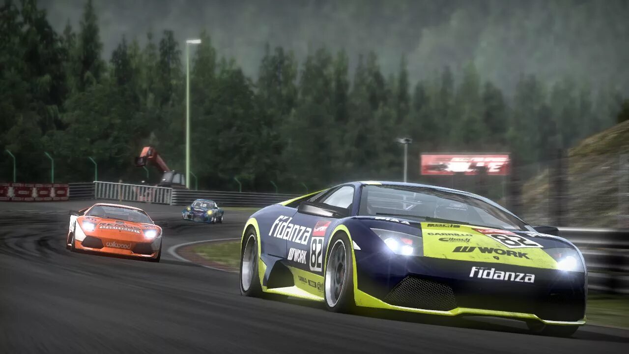 Nfs shift. Нфс шифт 3. need for speed: shift. nfs shift 2009. need for speed: shift ламборгини.