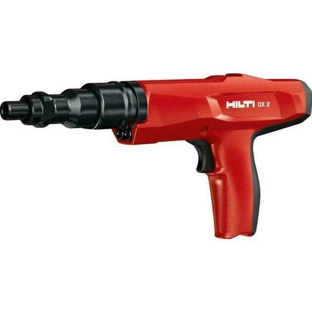 Hilti 365460. Дрель hilti sr 16. Электроинструменты хилти. Hilti siw 6at-a22 двигатель. Хилти ростов.