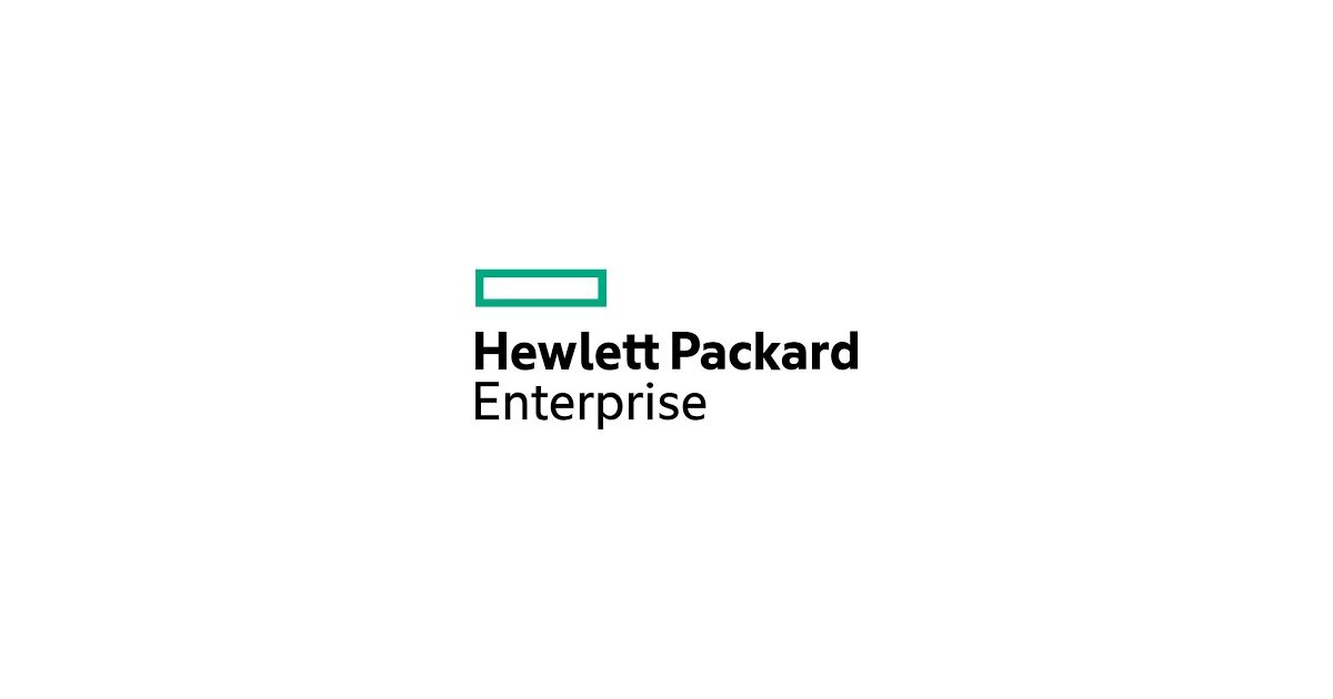 Hewlett packard enterprise. HPE dl38x gen10 8xsff box1 or box2 Cage/Backplane Kit. Модуль HPE (868000-b21).