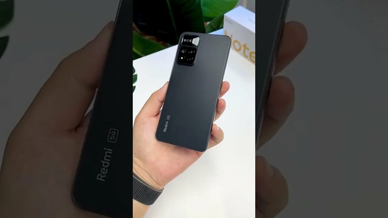 Redmi note 13 pro plus black. Redmi note 11 unboxing. redmi note 11t pro plus. redmi note 11 pro plus зелёный. redmi note 12.