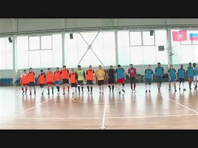Бумеранг тур ишим