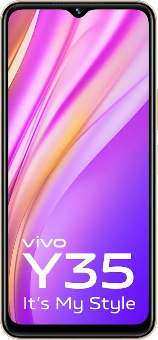 Виво y35. Samsung vivo y35. Смартфон vivo y35. Vivo 35. Смартфоны vivo 2024