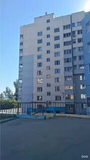 Крупская барнаул