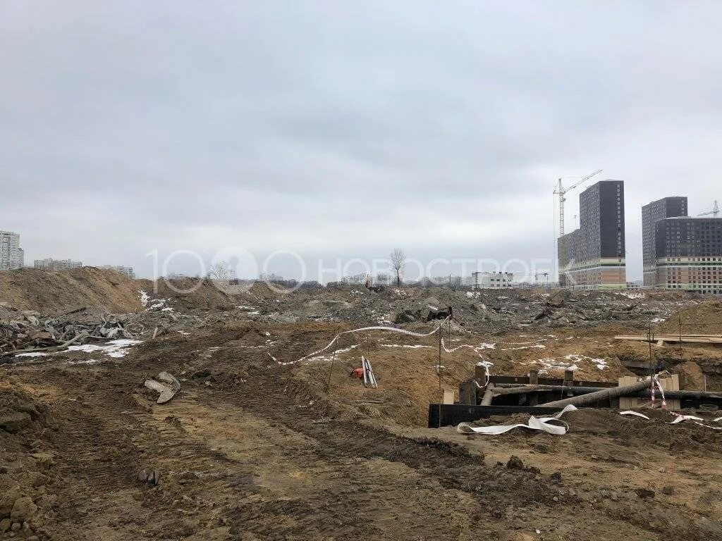 люблинский парк жк и станция светлый мир. светлый мир станция л москва. жк светлый мир станция л москва ход строительства. севен санс станция л. жк станция л застройщик.