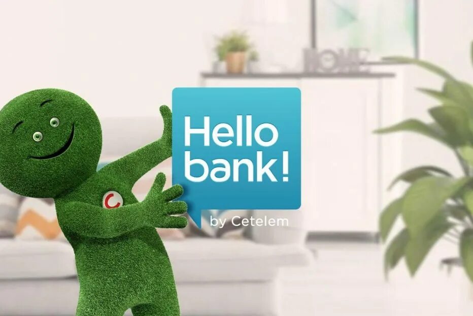 Hello bank. Сетелем. Сетелем банк. Сетелем лого. Сетелем банк горячая линия.