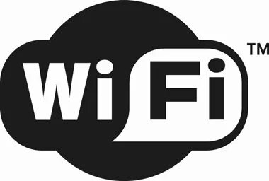 Tcl вай фай. Tcl вай фай