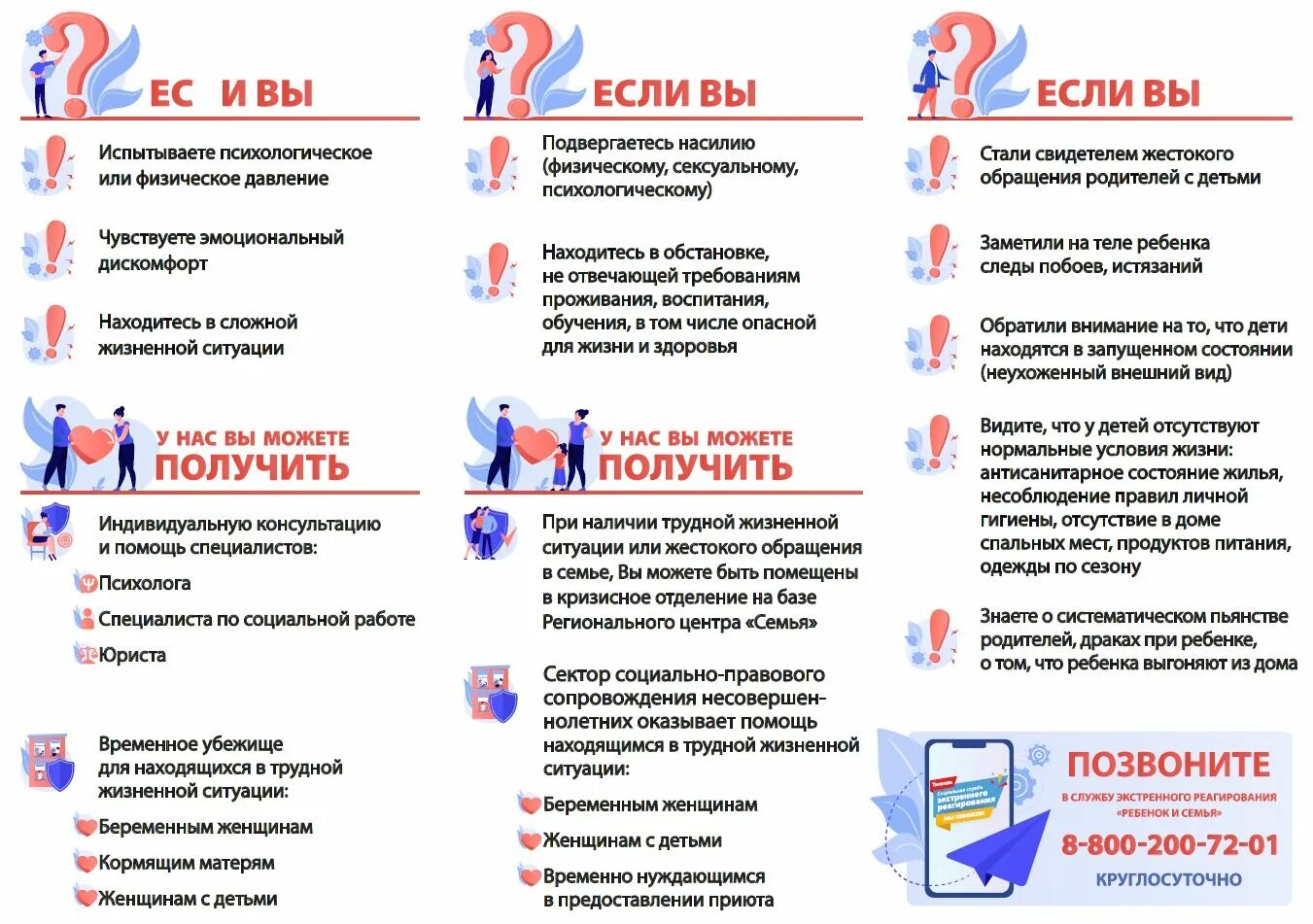 Лазарчук виталий иванович. Помощь гражданам оказавшимся в трудной жизненной ситуации. Служба юридической помощи. Трудная жизненная ситуация. Юридическое сопровождение.