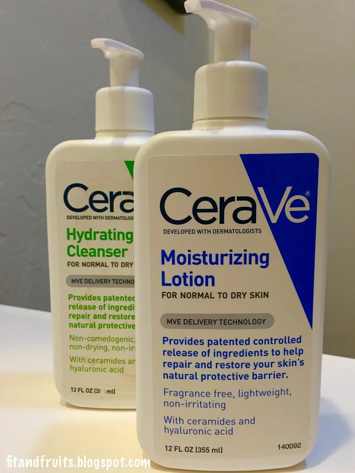 Cerave sa. CERAVE Cleanser for Dry Skin. CERAVE Hydrating Cleanser. CERAVE hydratant Cleanser крем. CERAVE acne Foaming Cream Cleanser.