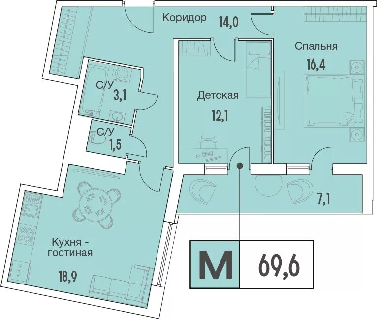 Жк аквилон квартиры. Аквилон Коммунарка. Коммунарка комплекс жилой Аквилон. Аквилон парк Коммунарка планировка квартир. Планировка квартиры в Москве Аквилон парк Коммунарка.